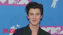 Shawn Mendes Got 'Chills' From Rami Malek's Oscars Speech