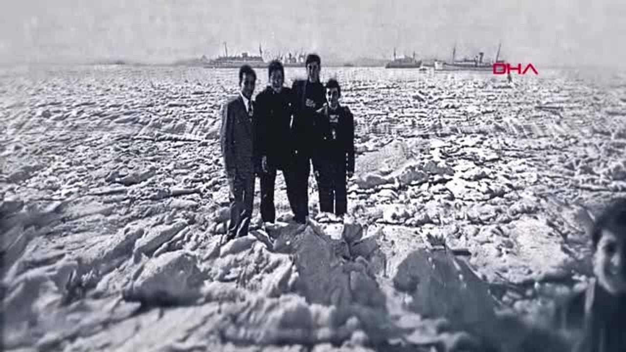 AK Parti İl Başkanlığı'ndan Cumhurbaşkanı Erdoğan'ın Doğum Gününe Özel Video