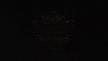 BNET VS REPLIK | GDL INTERNACIONAL | BATALLA DE EXHIBICION CDMX