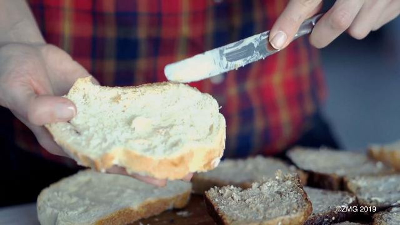 Sticker Shock: Why Avocados and Olives are so Expensive Lately