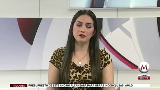 Refuerzan seguridad para ingresar a conferencias mananeras de AMLO