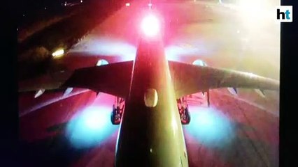 Samsung Gadget Round-Up at Mobile World Congress 2019