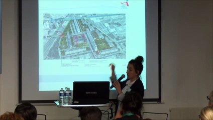 Journée du Réseau territorial de l'Anah 2019 - Améliorer le reste à charge des copropriétés