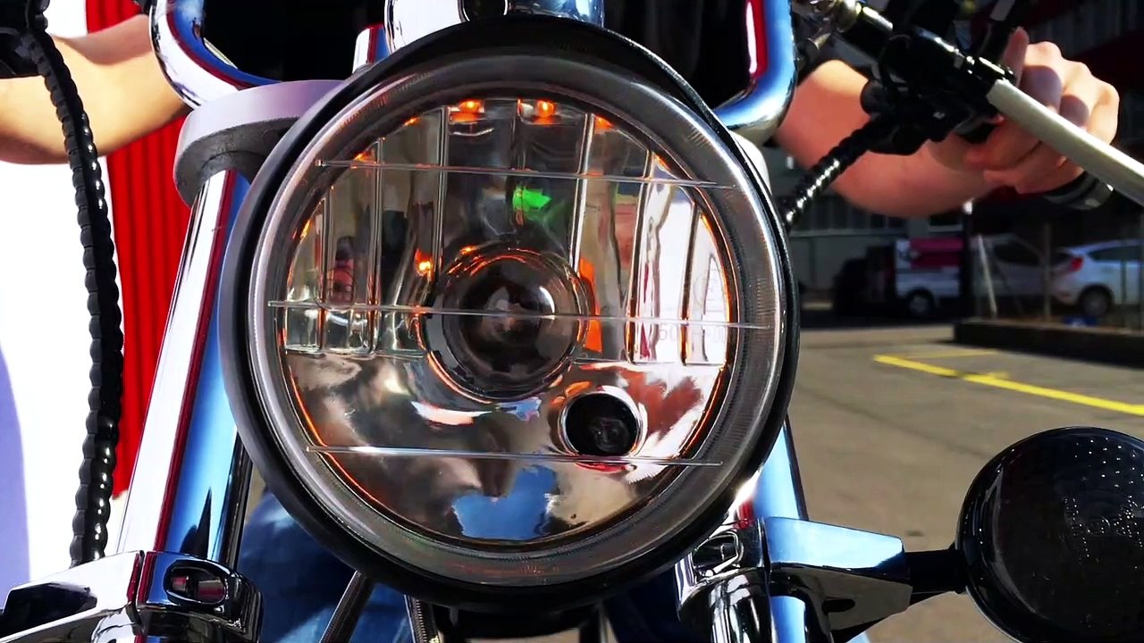 Trotti.ch - Fatboy Instruction Video Final