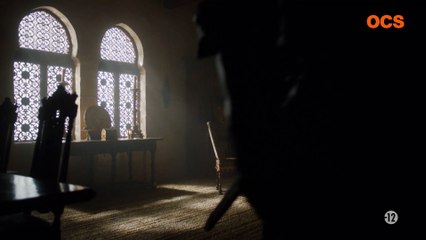 BA - Game of Thrones S7 - Previously