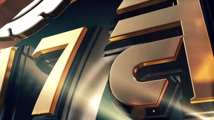 ถ่ายทอดสดมวยไทย7สี วันชัยน้อย ศิษย์สารวัตรเสือ vs เพชรอำนาจ สวรรค์สร้างมัญจา 3 มี.ค.62