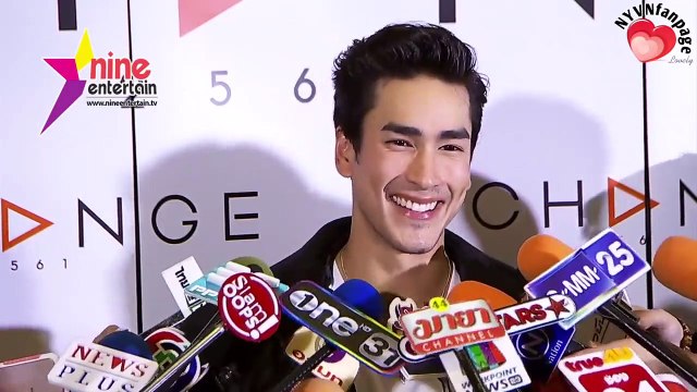 [vietsub] Na thích món quà sinh nhật Ya tặng, thừa nhận cả 2 thích ngọt ngào riêng tư hơn | 18.12.18