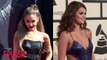 Ariana Grande Is More Insta-Famous Than Selena Gomez