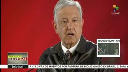 EE.UU. impone sanciones a cuatro gobernadores venezolanos