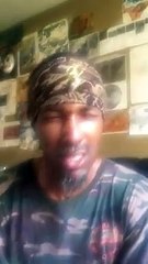 NegusPedia_Negranica_Enmity_p2  " House of Jezebel "  - Modern day United States inhabitants