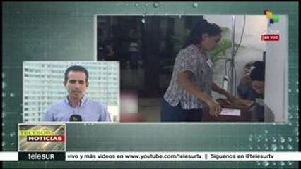 Cuba aprueba su nueva Constitución con el 86,85 % de los votos