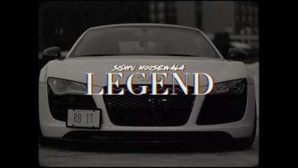 LEGEND_-_SIDHU_MOOSE_WALA_(Official_Video)_|_Latest_Punjabi_Songs_2019