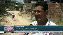 La realidad de Cúcuta, una de las ciudades más pobres de Colombia
