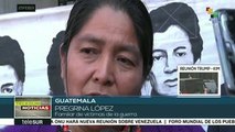 teleSUR noticias. Haití: instalan comité facilitador del diálogo