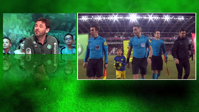 3 précieux points ramenés de Bourgogne, une pénurie de latéraux droits, des jeunes qualifiés en Gambardella et un derby Andrézieux/St Etienne. À ne pas manquer dans votre Club ASSE cette semaine.