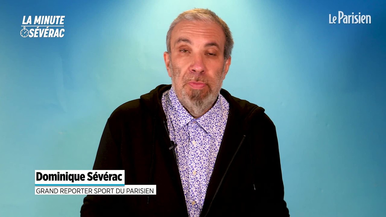 «Henrique n'a rien prouvé au PSG alors que Tuchel, oui »