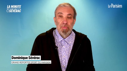 «Henrique n'a rien prouvé au PSG alors que Tuchel, oui »