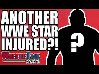 WWE Star RETURNING SOON?! Another WWE Star Injured?! | WrestleTalk News Jan. 2019