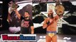 Heel #DIY Stand Tall! WWE NXT TakeOver: Phoenix Review | WrestleTalk's WrestleRamble