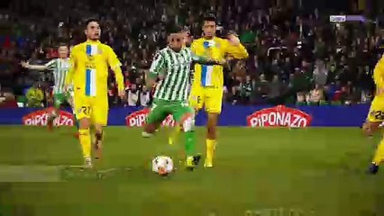 Real-Barça et Valence-Betis sur beIN SPORTS