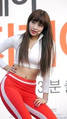 모리동출장샵[Ø1Ø↔6653↔8956]『카톡↔hp89』【예약금NO!】모리동출장안마 모리동출장마사지 -황제 모리동오피 모리동출장전문업소 모리동출장샵=모리동콜걸