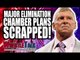 WWE Elimination Chamber 2019 Plans SCRAPPED! WWE Stars Accused Of Affair! WrestleTalk News Feb 2019