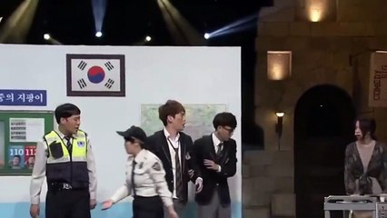 청주출장안마 -신용100%ョØ7Øy4906y6329『카톡CK654』청주전지역출장마사지샵'청주출장wo안마gy청주출장마사지황형ぷへべ일본인출장출장샵