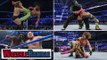BEST SmackDown Of 2019 So Far?! WWE SmackDown, Feb. 12, 2019 Review | WrestleTalk’s WrestleRamble