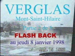 Verglas-8-01-98-RG-2de5