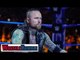 NXT Stars DEBUT On SmackDown! WWE SmackDown, Feb. 19, 2019 Review | WrestleTalk