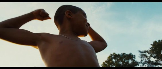 We the Animals - Bande-annonce VOST