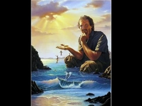 Bad Boys Blue - I Totally Miss You