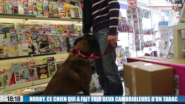 Le 18:18 - Marseille : tout savoir sur la future piste cyclable de la Corniche