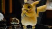 Détective Pikachu - Trailer officiel #2 (VOSTFR)