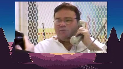 MOST EVIL - S01E08 - Up Close