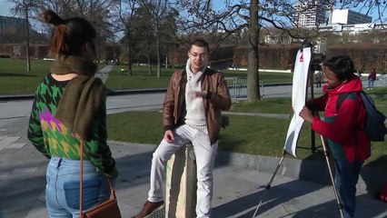 Hôpital : comment mieux encadrer les gardes des médecins pour éviter les accidents ?