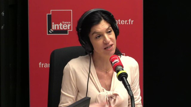 Kiosque de Jean Rouaud - La chronique de Clara Dupont-Monod