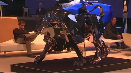 Peugeot vola: record di fatturato e premio ai dipendenti