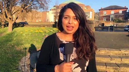 GOODLINES: 27th February 2019