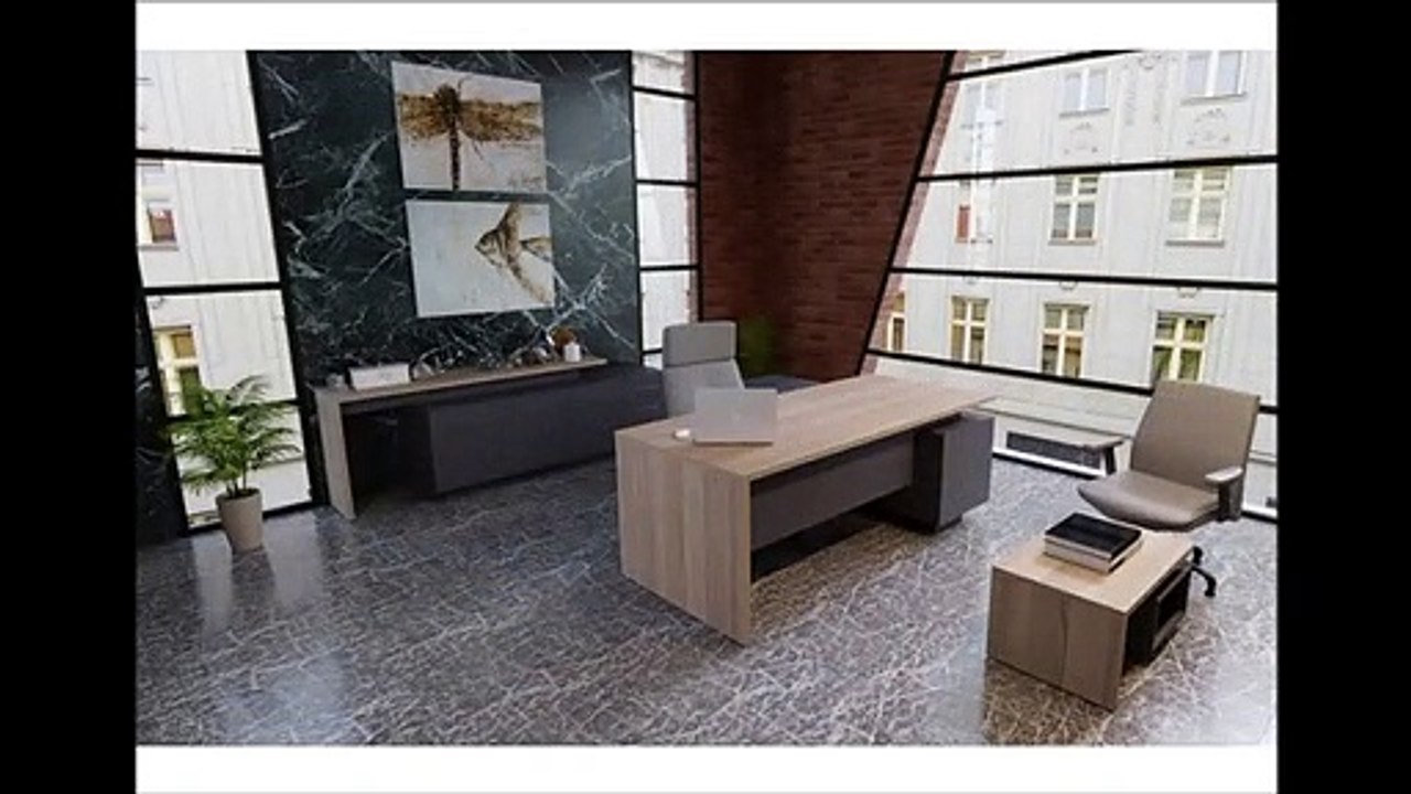 Ofis Mobilyaları Büro Mobilyaları Ofis Masaları Büro Masaları Yönetici Masaları Mobilya Takımları