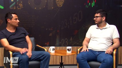 Bloco Cripto: o momento atual dos 3 maiores criptoativos do mundo