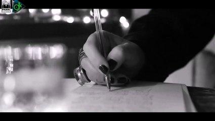 15 50 - Το Παλιό Μου Παλτό (Official Music Video)