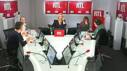 Faut-il avoir du talent pour pratiquer une activité artistique ?