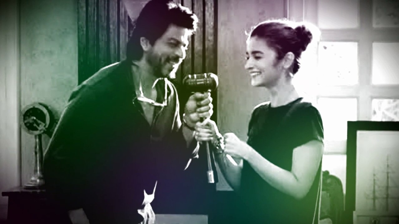 Love You ZIndagi  Jasleen Kaur Royal  Amit Trivedi  Lyrics  Remix