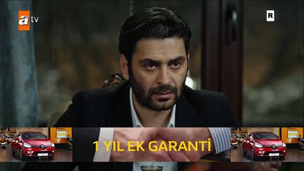 esk 2
