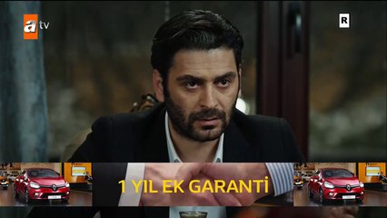 Eşk part 2