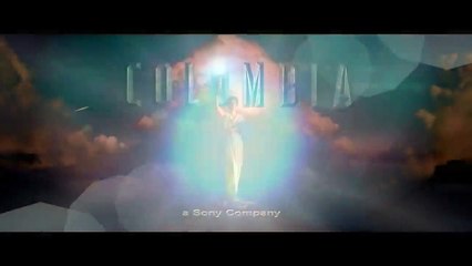 SPIDER-MAN LEJOS DE CASA