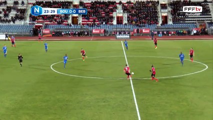 Match reporté J17 : USBCO - FBBP01 I National FFF 2018-2019 (11)