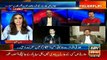 Pakistani nation unanimously sends message to the world: Faisal Karim Kundi