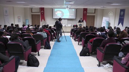 'Kart sayısı bakımından Avrupa'da birinci sıradayız' - KONYA